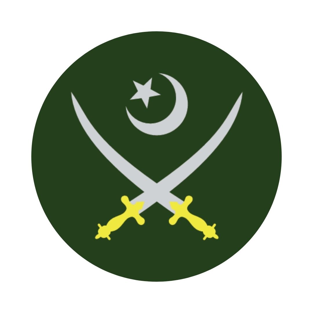 Pak Army