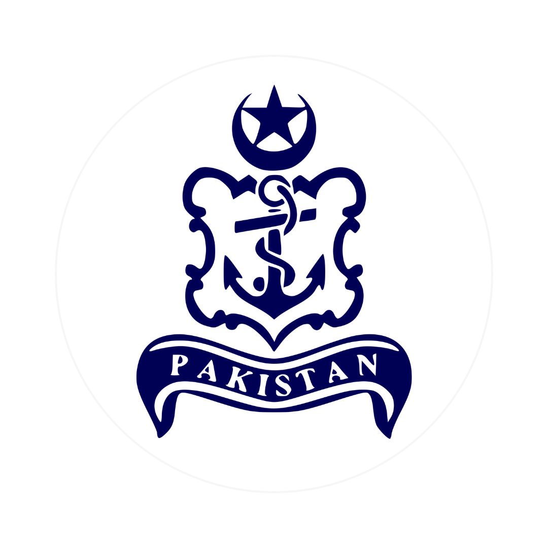 Pak Navy